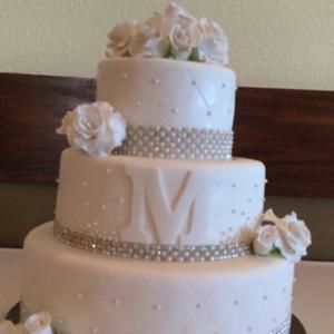 Meet your Posher, Regina